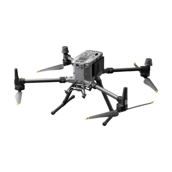 Dron DJI Matrice 350 RTK