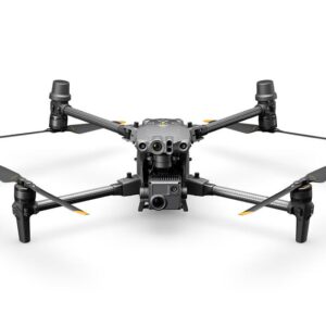 Dron Matrice 30