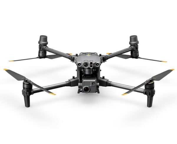 Dron Matrice 30