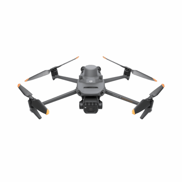 Dron Mavic 3M