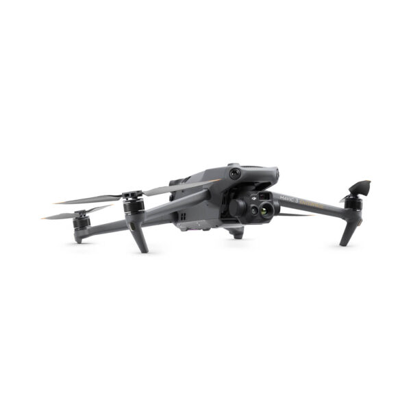 Dron Mavic 3 Thermal