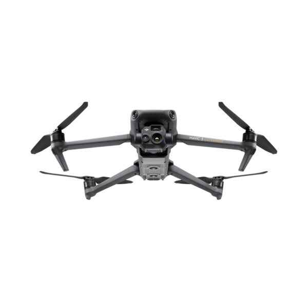Dron Mavic 3 Thermal