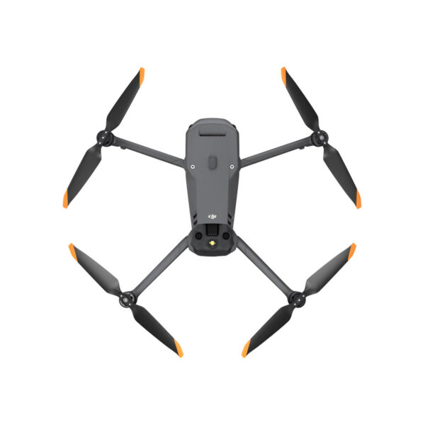 Dron Mavic 3 Thermal
