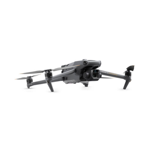 Dron Mavic 3 Enterprise