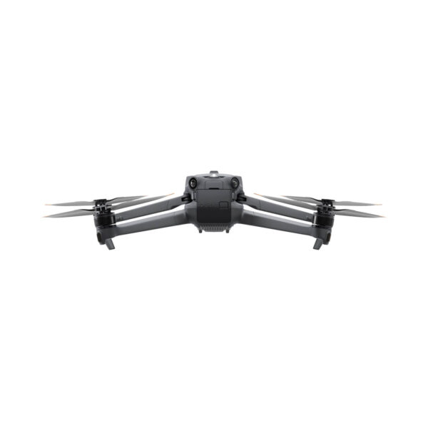 Dron Mavic 3 Enterprise