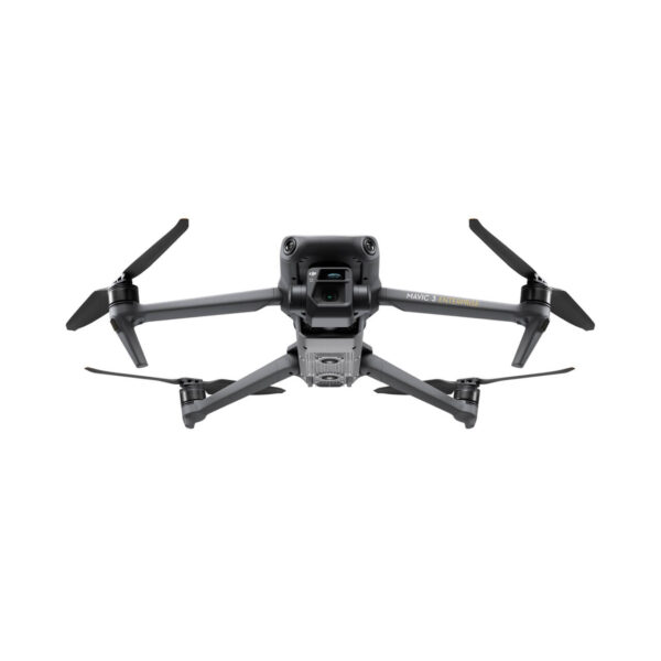 Dron Mavic 3 Enterprise