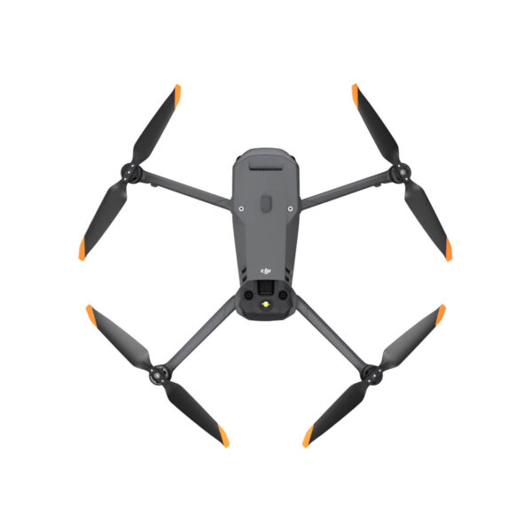 Dron Mavic 3 Enterprise