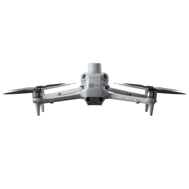 Dron DJI Matrice 4E - Imagen 5