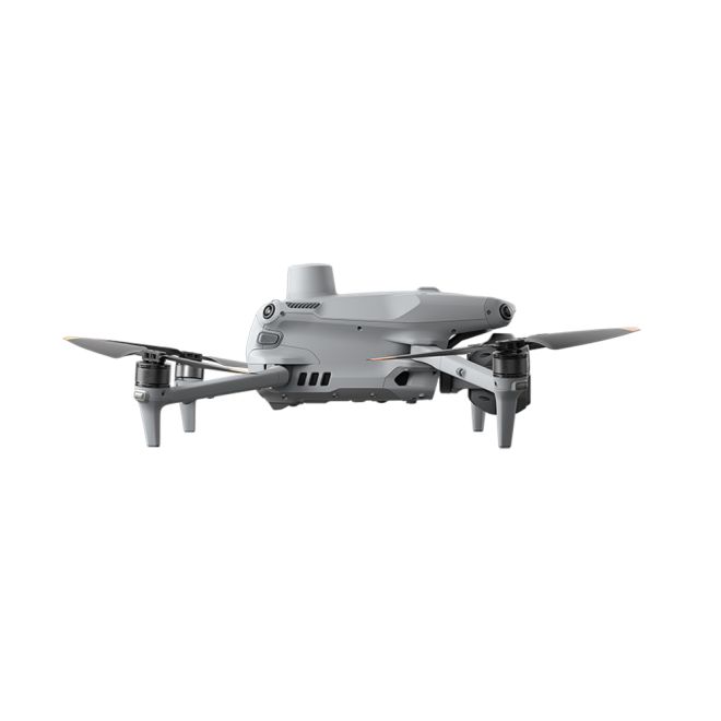 Dron DJI Matrice 4E - Imagen 4