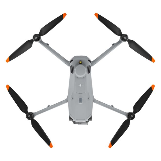 Dron DJI Matrice 4E - Imagen 6