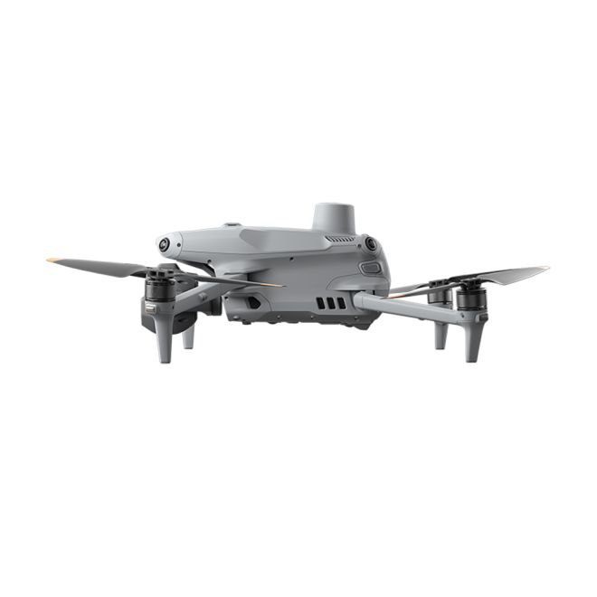Dron DJI Matrice 4E - Imagen 3