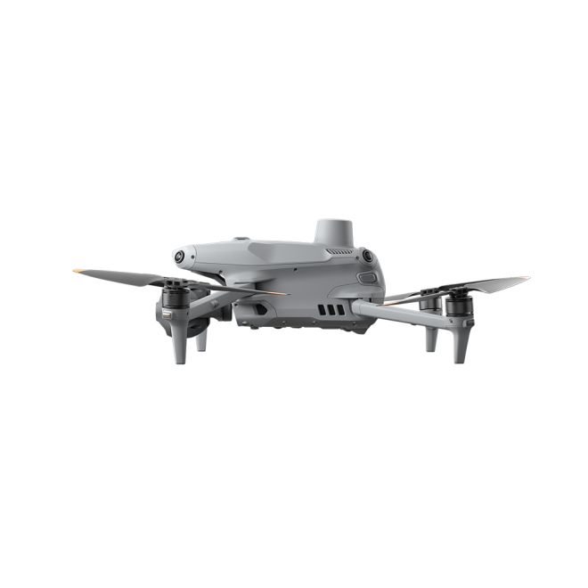 Dron DJI Matrice 4T - Imagen 7