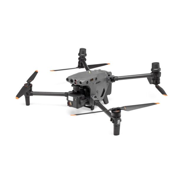 Dron Matrice 30