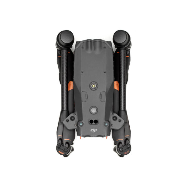 Dron Matrice 30