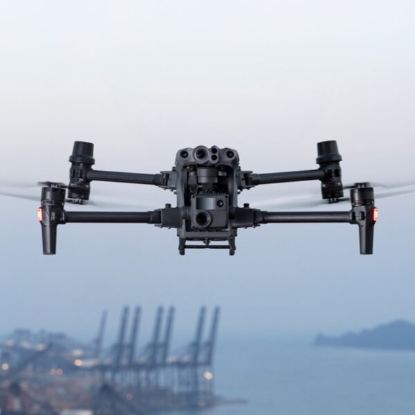 Dron Matrice 30