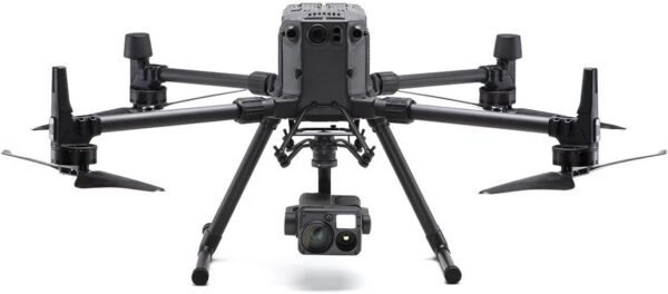 Zenmuse H20 T