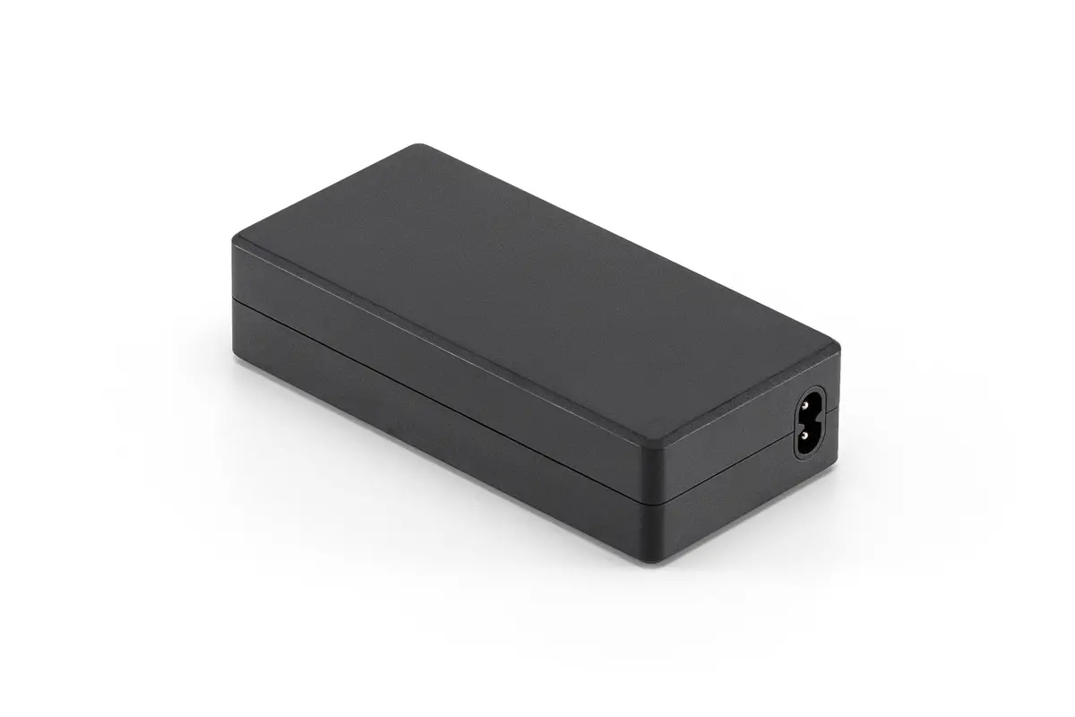 Adaptador de corriente de 240 W DJI - Imagen 2