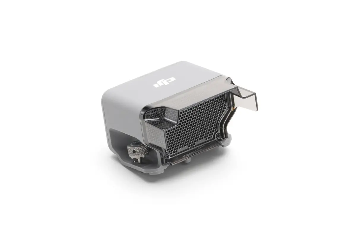 Altavoz DJI AS1 - Imagen 2