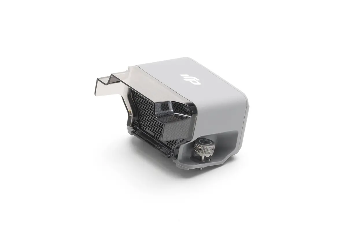 Altavoz DJI AS1 - Imagen 3