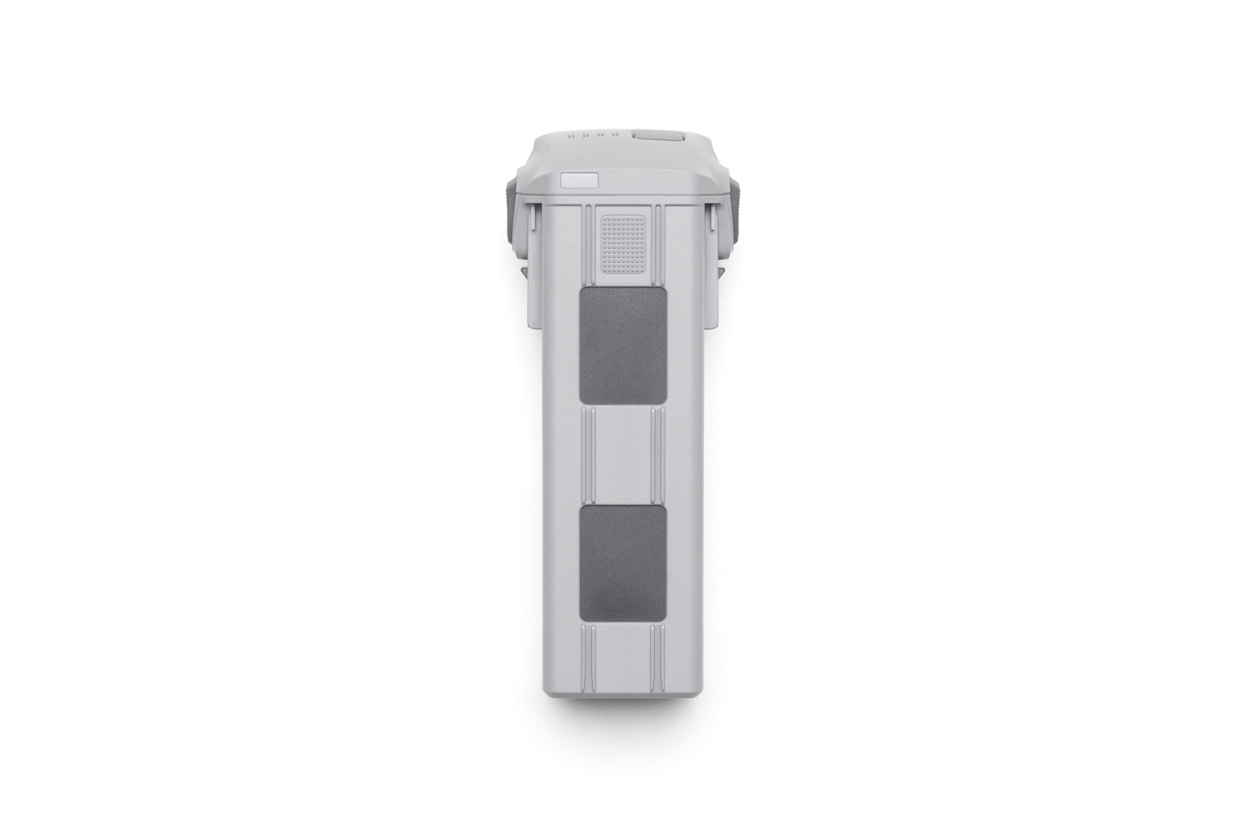 Batería Serie DJI Matrice 4 - Imagen 3