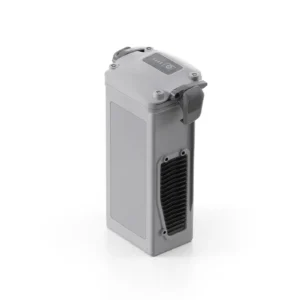 Batería Serie DJI Matrice 4D