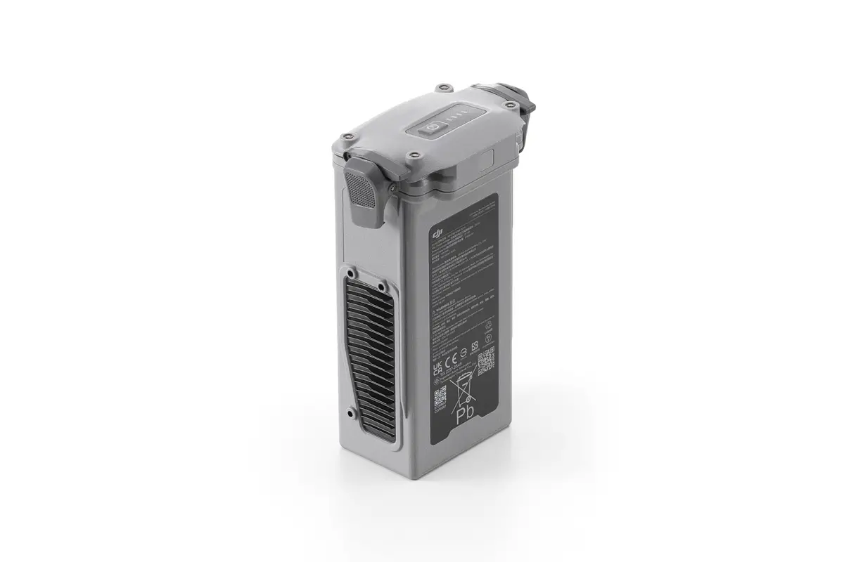 Batería Serie DJI Matrice 4D - Imagen 4