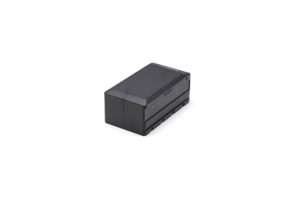Batería de vuelo inteligente TB60 Serie Matrice 300