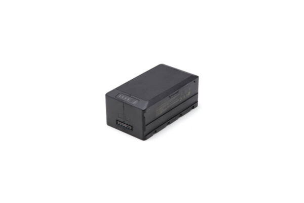 Batería de vuelo inteligente TB60 Serie Matrice 300