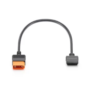 Cable de carga rápida DJI Power SDC a Serie DJI Matrice 4