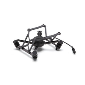 Conector del estabilizador superior para la serie Matrice 300
