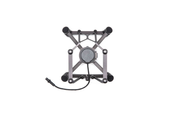 Conector del estabilizador superior para la serie Matrice 300