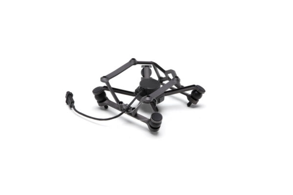 Conector del estabilizador superior para la serie Matrice 300