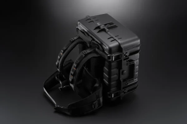 Correa para estuche de transporte Serie DJI Matrice 4