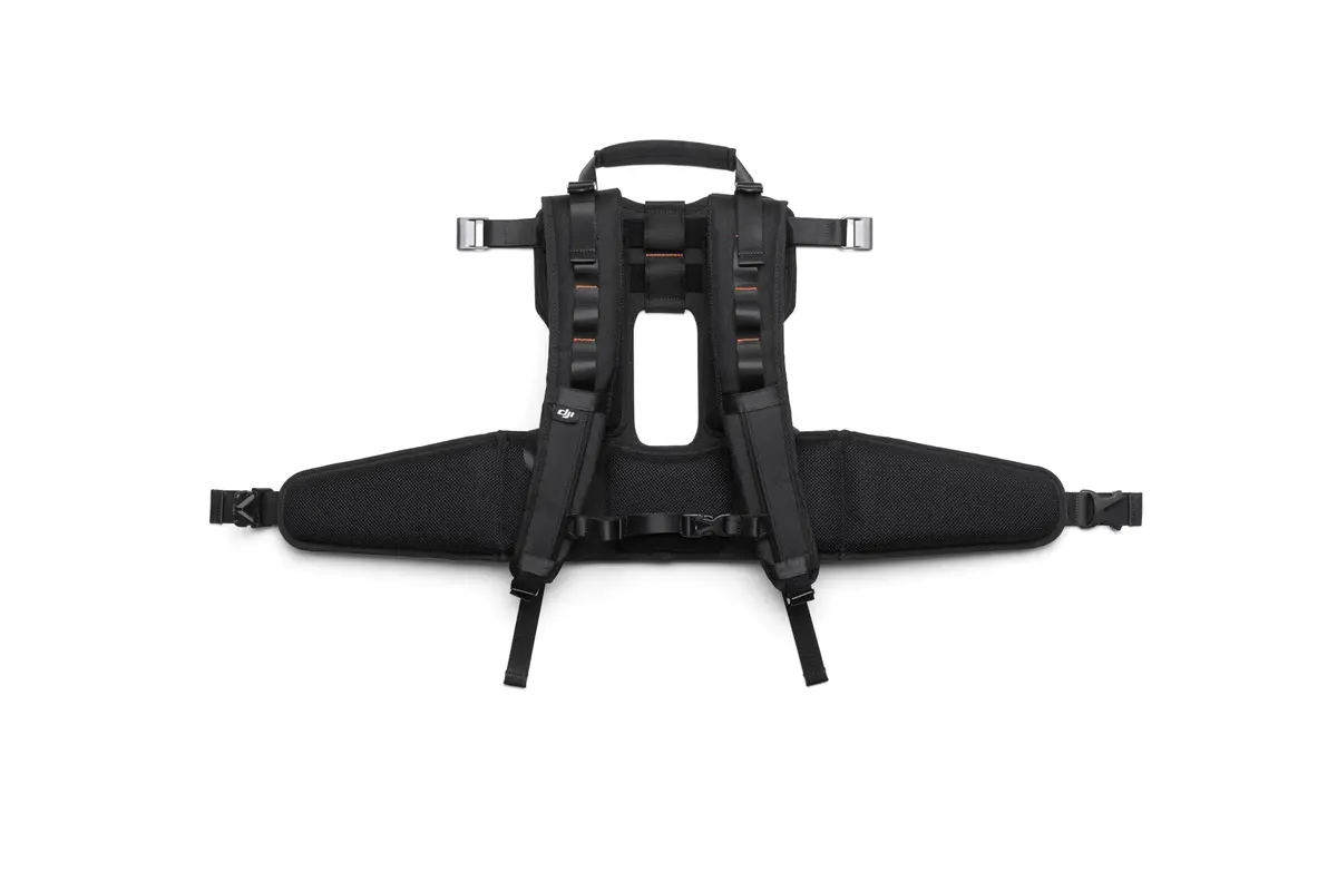 Correa para estuche de transporte Serie DJI Matrice 4 - Imagen 2
