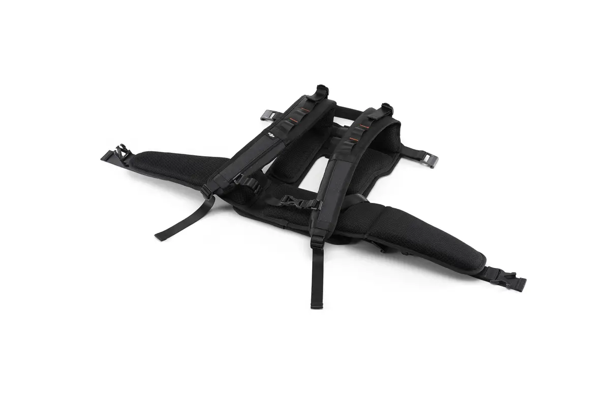 Correa para estuche de transporte Serie DJI Matrice 4 - Imagen 3