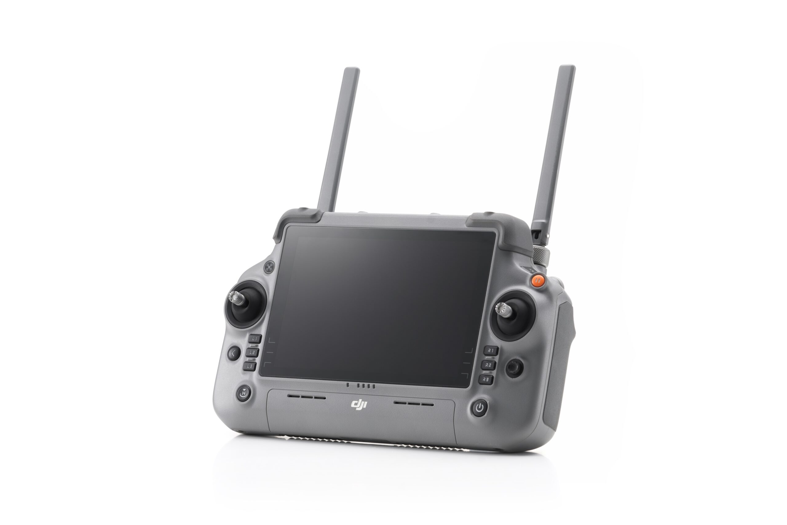 DJI RC Plus 2 Enterprise - Imagen 2