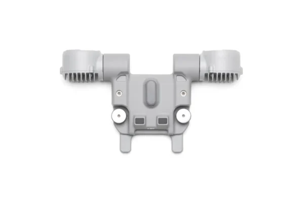 Foco DJI AL1