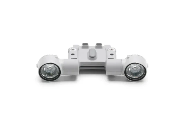Foco DJI AL1