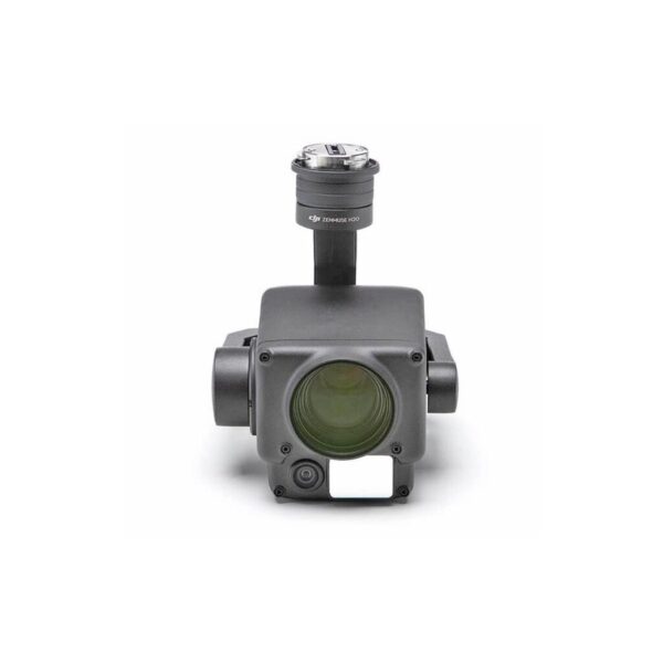Zenmuse H20