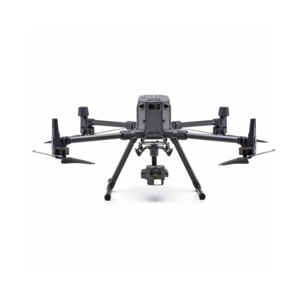 Zenmuse H20