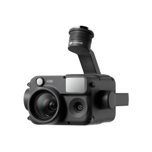 Zenmuse H30