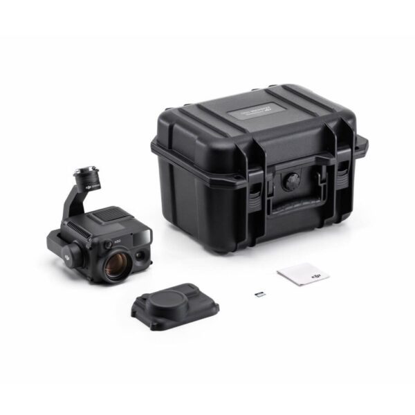 Zenmuse H30 T