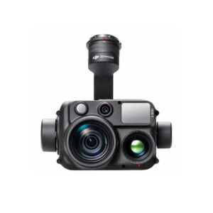 Zenmuse H30 T