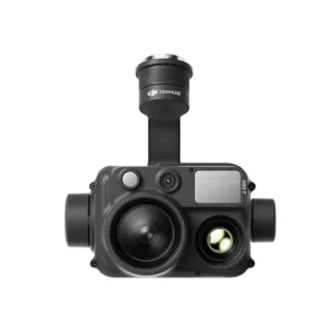Zenmuse H20N
