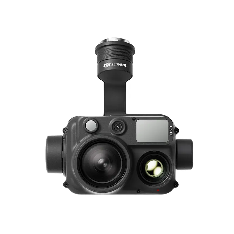 Zenmuse H20N