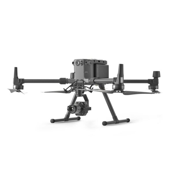 Zenmuse P1