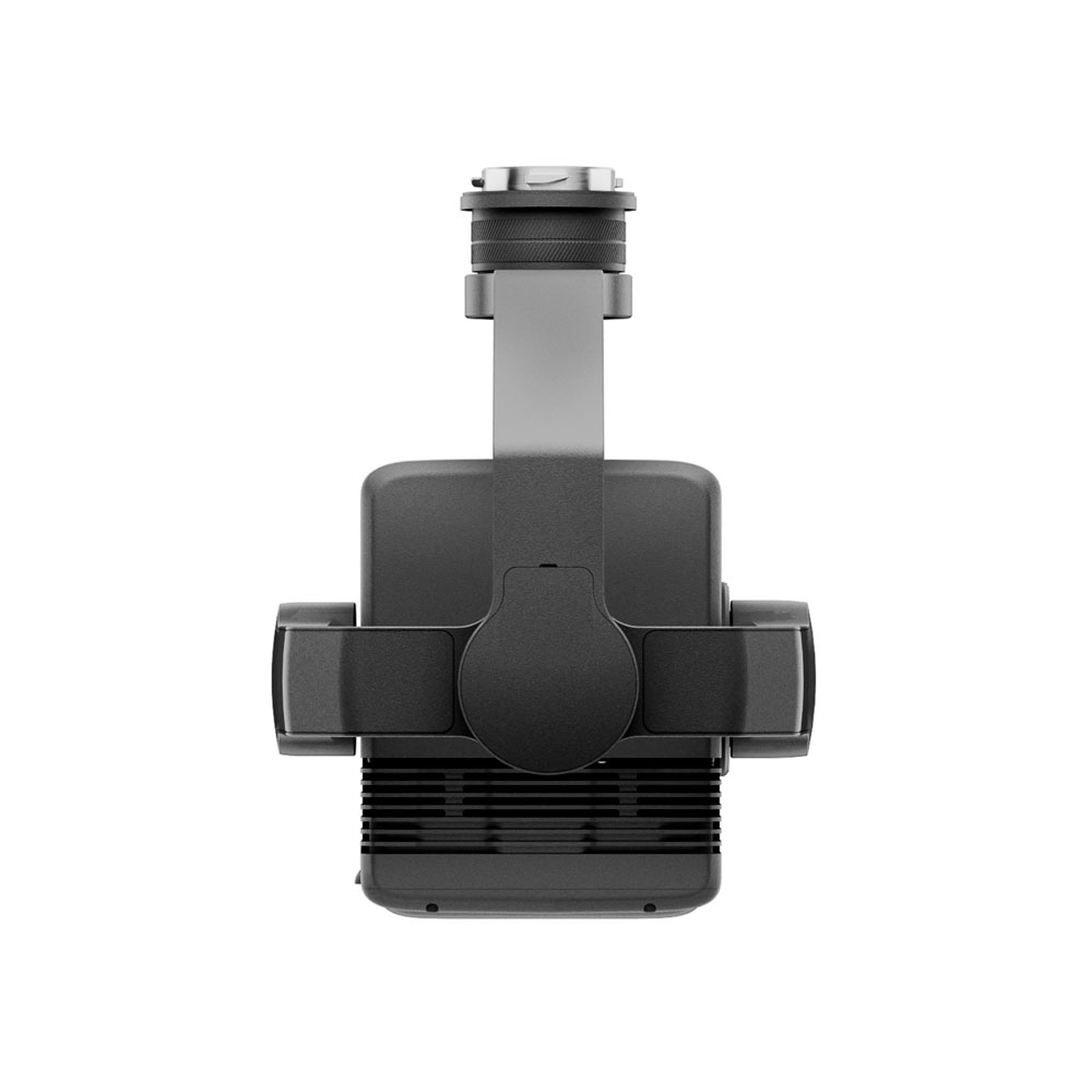 Zenmuse L2 Lidar - Imagen 5