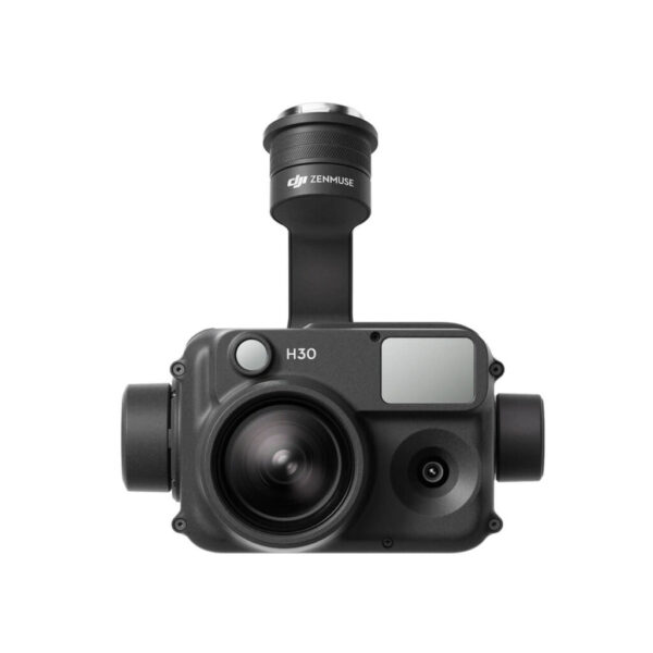 Zenmuse H30
