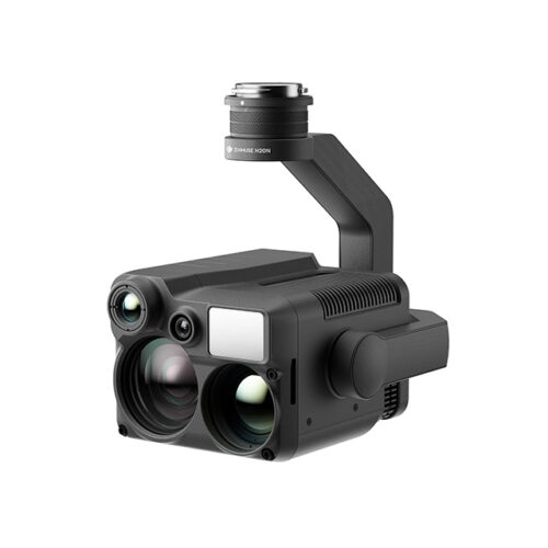 Zenmuse H20N - Imagen 3