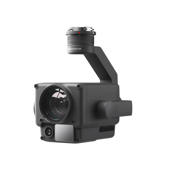Zenmuse H20